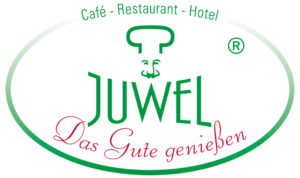 Hotel Juwel