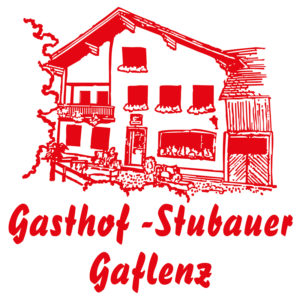 Gasthof Stubauer