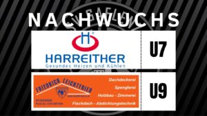Die Jüngsten starteten ins Frühjahr