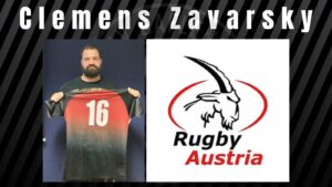 SVG stellt Rugby-Nationalspieler