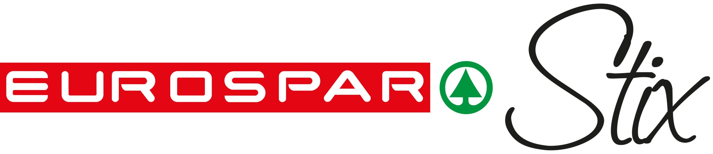 Eurospar Stix - SV Gaflenz