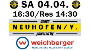 DANKE an WEICHBERGER GmbH