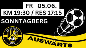 Es geht nach Böhlerwerk
