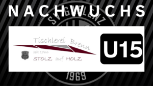 U15 siegt in Ybbs und verliert gegen Kilb