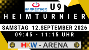 Teilnehmer : FC Sonntagberg –  SCU Seitenstetten  – Union Biberbach – SV Gaflenz